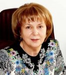 Каскулова Аулият Фуадовна Главный врач Государственное бюджетное учреждение здравоохранения